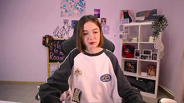 MiniSofy online show from 01-20-25, 12:07