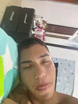 elflalope online show from 02-20-25, 10:37