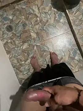 elflalope online show from 02-28-25, 09:15