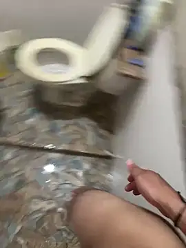 elflalope online show from 02-28-25, 10:17