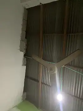 elflalope online show from 03-15-25, 12:04