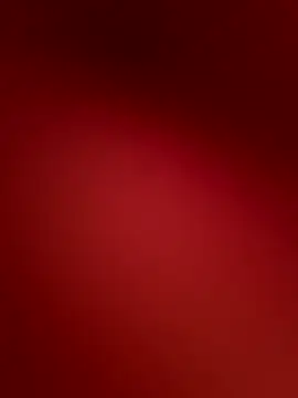 elflalope online show from 11-03-25, 08:10