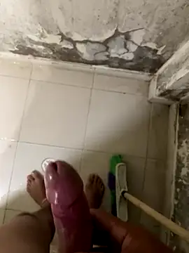 elflalope online show from 11-07-25, 07:52