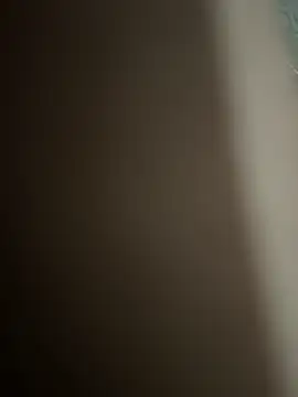 elflalope online show from 12-21-25, 09:22