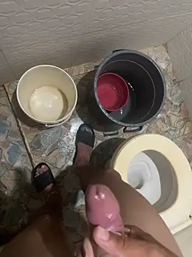 elflalope online show from 12-22-25, 11:02