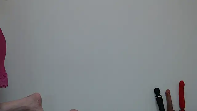 Snapshot of Mary-JP chatting on 03-03-25, 09:11 Mary-JP online show from 03-03-25, 09:11