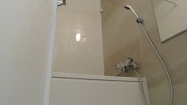 Snapshot of Mary-JP chatting on 03-06-25, 05:24 Mary-JP online show from 03-06-25, 05:24