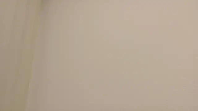 Snapshot of Mary-JP chatting on 10-18-25, 10:38 Mary-JP online show from 10-18-25, 10:38