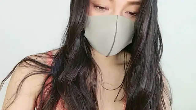 Mary-JP online show from 05-27-26, 03:36