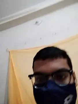 Snapshot of koparul chatting on 01-08-25, 10:59 koparul online show from 01-08-25, 10:59