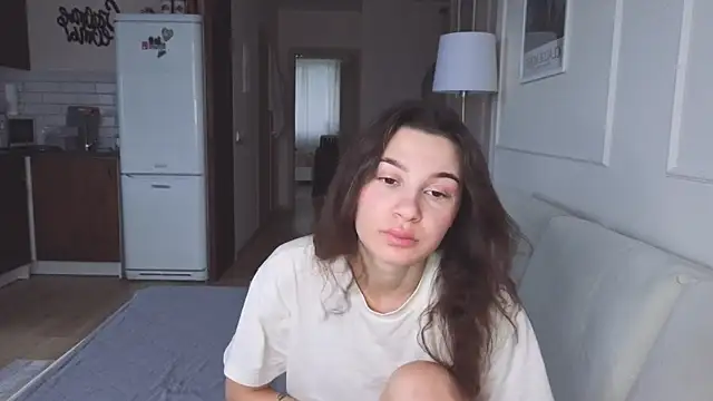 KristineEsme online show from 11-27-25, 04:36