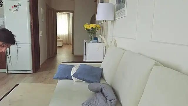 KristineEsme online show from 04-27-26, 04:32