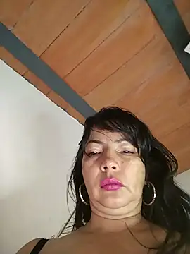 Snapshot of Alexarica46 chatting on 10-10-25, 12:37 Alexarica46 online show from 10-10-25, 12:37