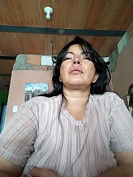 Snapshot of Alexarica46 chatting on 10-24-25, 07:21 Alexarica46 online show from 10-24-25, 07:21