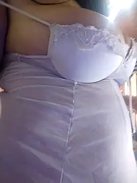 Snapshot of Alexarica46 chatting on 10-30-25, 01:12 Alexarica46 online show from 10-30-25, 01:12