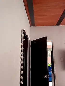 Snapshot of Alexarica46 chatting on 11-19-25, 02:17 Alexarica46 online show from 11-19-25, 02:17