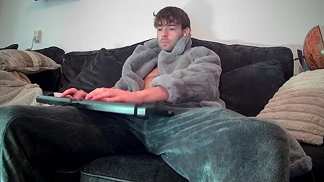 onesieboyx online show from 02-03-26, 11:59