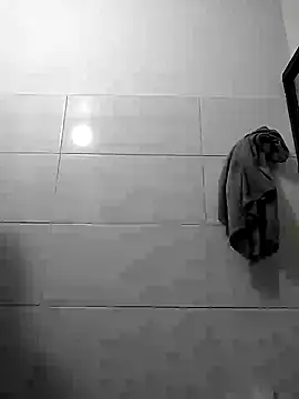 escorpio50jt online show from 01-31-25, 01:33