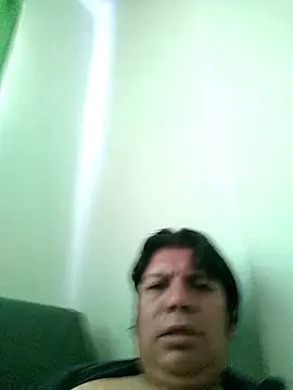 escorpio50jt online show from 02-26-25, 12:05