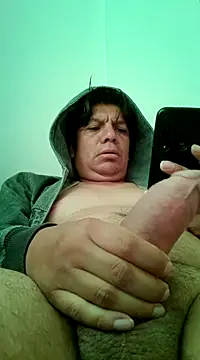 escorpio50jt online show from 03-09-25, 11:47