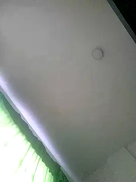 escorpio50jt online show from 10-01-25, 11:27