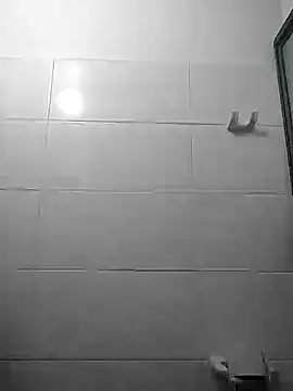 escorpio50jt online show from 10-03-25, 12:51