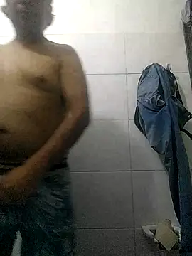 escorpio50jt online show from 10-10-25, 11:48