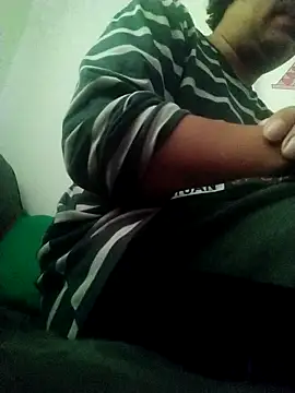 escorpio50jt online show from 10-23-25, 11:31