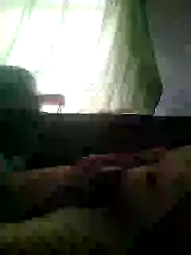 escorpio50jt online show from 02-17-26, 12:01