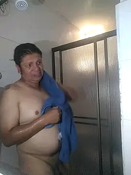 escorpio50jt online show from 03-21-26, 12:15