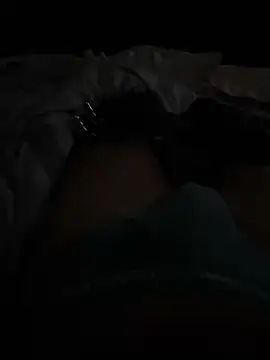 Snapshot of Stripchat2008 chatting on 01-03-25, 01:58 Stripchat2008 online show from 01-03-25, 01:58