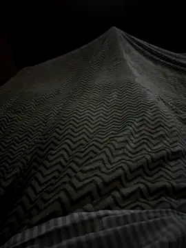 Snapshot of Stripchat2008 chatting on 11-24-25, 01:16 Stripchat2008 online show from 11-24-25, 01:16