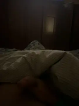 Snapshot of Stripchat2008 chatting on 11-25-25, 02:28 Stripchat2008 online show from 11-25-25, 02:28