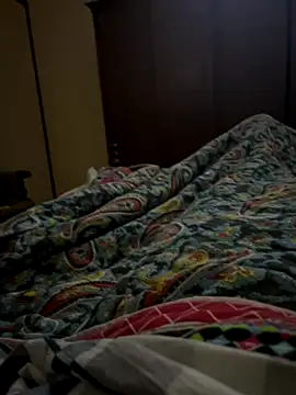 Snapshot of Stripchat2008 chatting on 12-05-25, 01:31 Stripchat2008 online show from 12-05-25, 01:31