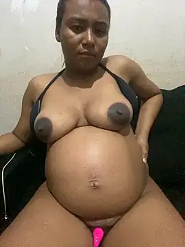 Mariaapimentinha online show from 10-17-25, 01:53