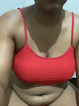 Snapshot of Mariaapimentinha chatting on 05-19-26, 10:10 Mariaapimentinha online show from 05-19-26, 10:10