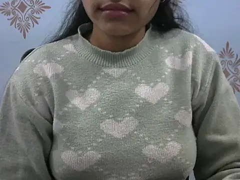 Misha Sweett online show from 01-03-25, 02:51