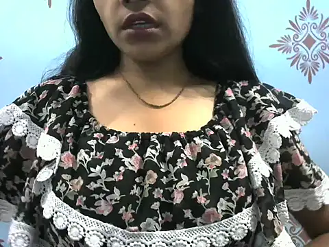 Misha Sweett online show from 01-16-25, 03:56