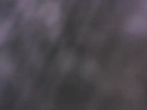 Misha Sweett online show from 01-17-25, 07:05