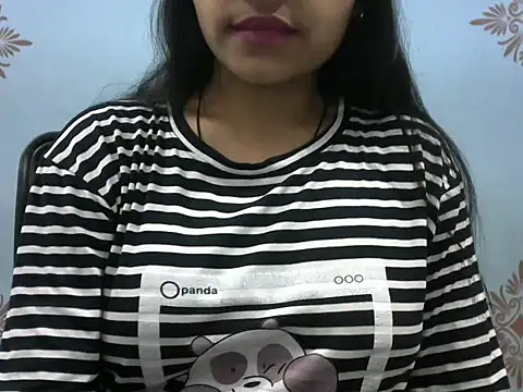 Misha Sweett online show from 01-30-25, 03:40