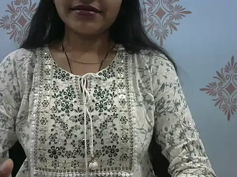 Misha Sweett online show from 10-17-25, 09:45