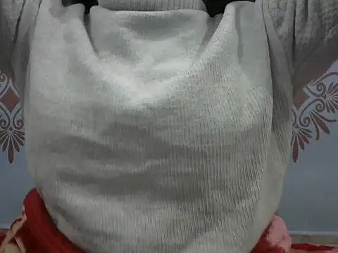 Misha Sweett online show from 01-14-26, 03:39