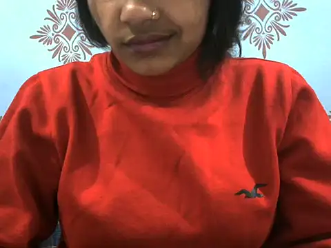 Misha Sweett online show from 02-04-26, 02:23