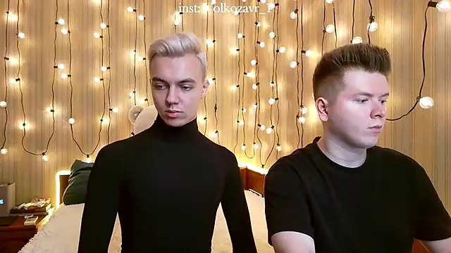 michael sexdevil online show from 01-06-25, 05:27