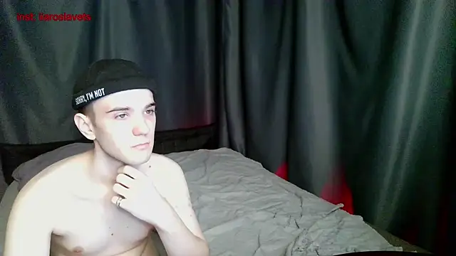 michael sexdevil online show from 03-21-25, 07:13