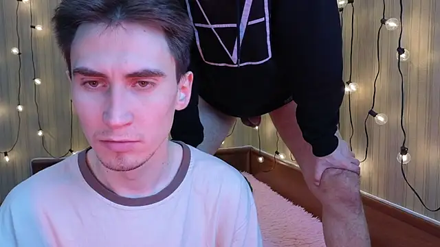 michael sexdevil online show from 10-13-25, 06:41