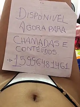 Snapshot of musa20 chatting on 01-29-25, 07:11 musa20 online show from 01-29-25, 07:11