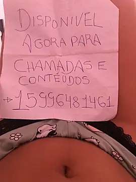 Snapshot of musa20 chatting on 01-30-25, 11:01 musa20 online show from 01-30-25, 11:01