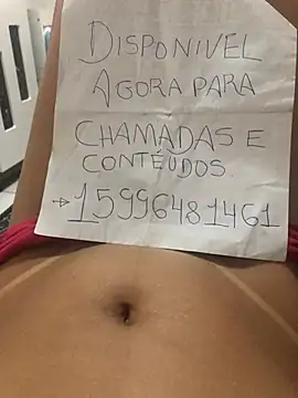 Snapshot of musa20 chatting on 01-31-25, 10:21 musa20 online show from 01-31-25, 10:21