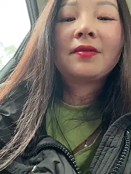 Snapshot of SSSniang- chatting on 02-16-25, 06:10 SSSniang- online show from 02-16-25, 06:10